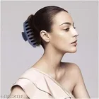 Hair Pins for Women 