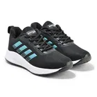 Sport Shoes For Men, Multicolor 