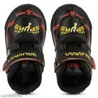 Casual Shoes for Boys 