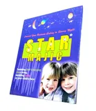 Wall Stickers for Kids Room 