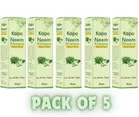 Kaipo Neem Kheera Fairness Cream (50 g, Pack of 5)