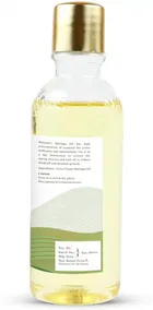 Moringa Oil for Hair 