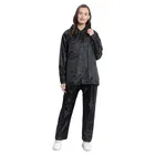Polyester Rain Suit for Men & Women 