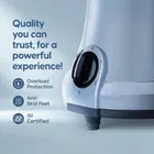 Longway Sage Juicer Mixer Grinder 