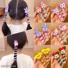 Set of 98 pcs Hair Accessories Combo for Women 