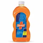 Savlon Antiseptic Liquid 1 L