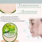 Pippal Aloe Vera Compact 