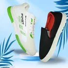 Loafers with Casual Shoes for Men 