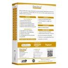 Elecious Natural Multani Mitti Powder 