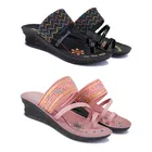 Sandals for Women 