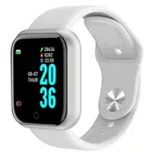 Shine Fitness Tracking Smart Watch 