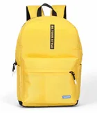 ONEGO Explorer Backpack - Rugged, Water-Resistant, Ideal for Outdoor Activities, Travel, School, and Work 