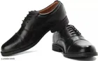 Formal Shoes for Men 