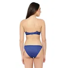 Cotton Lingerie Set for Women 