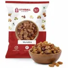 सिटीमॉल नं.1 मुनक्का 200 g