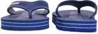 action Casual Flip Flops for Men 