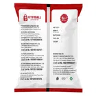 Citymall No.1 Black Til 500 g