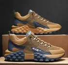 Casual Shoes for Men 