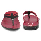 Combo of Slippers for Men 