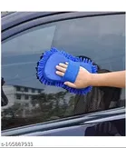 Winberg Car Washing Sponge