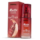 Pippal Matte Mouse Foundation 
