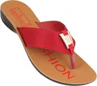 Flats for Women 