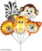 30 Pcs 9th Birthday Decoration kit, Multicolour, Set of 1