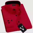 Full Sleeves Shirt for Men 