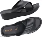 Aerowalk Sandals for Women 