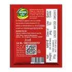 सिटीमॉल नंबर 1 फ्रॉग टी 20 g