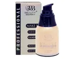 Beauty Berry Liquid Foundation 
