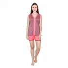 Nightdress for Women 