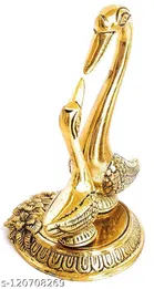 Showpiece Set of 2 