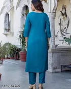 Kurta Set for Women 