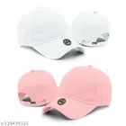 Cotton Cap for Men & Women 