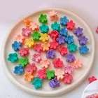 Multicolor Hair Clips & Hair Pins for Women 