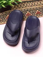 Slippers for Women 