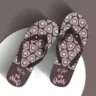 Flip Flops for Women 