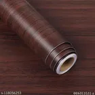 Bliss PVC Wallpaper for Home 