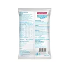 टॉफ़ीमैन कोकोनट बाइट कैंडी 300 g