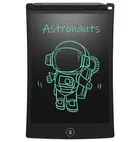 ABS Plastic Digital LCD Writing Pad for Kids 
