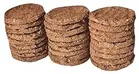 Cow Dung Cakes 