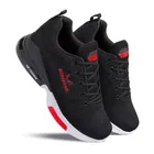 Bersache Sports Shoes for Men 