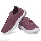 Jootiyapa Women Casual Shoes 