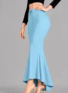 Petticoat for Women 