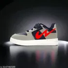 Sneakers for Kids 