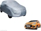 Car Cover for Hyundai Grand i10 