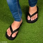Flip Flops for Men 