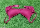 Padded Bra for Women 
