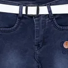 Slim fit Denim Jeans for Boys 
